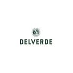 Delverde