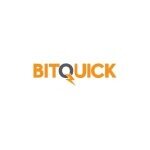 BitQuick