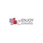 get 50% off at enjoy canvas promo code