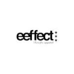 get 20% off at eeffect apparel promo code