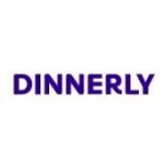 Dinnerly (US)