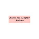 Bishop & Daughter Antiques