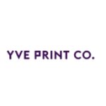 Yve Print Co