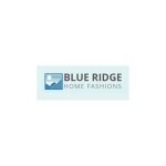 Blue Ridge Home Fashions