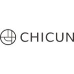 get 50% off at chicun promo code