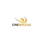 Cinereplicas