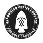 Arrowhead Coffee Company