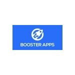 Booster Apps