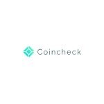 Coincheck