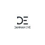 Dannah Eve