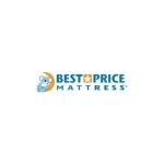 Best Price Mattress