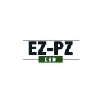 EZ-PZ CBD