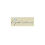 get 20% off at crystal sauna