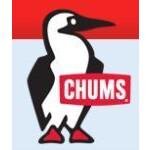 Upto 55% Off On All Orders with Chums No Tail Promotional Code