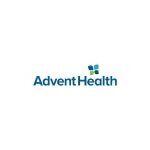 AdventHealth Jobs