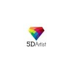 5D Artist