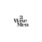 3 Wise Men