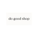 Do Good Shop