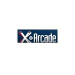 X-Arcade