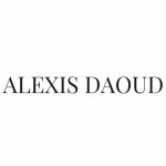 Alexis Daoud Jewelry
