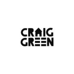 Craig Green