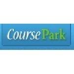 Coursepark.com