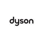 Dyson BE - FamilyBlend