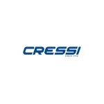 Cressi