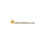 Critter Gift Shop