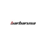 Barbarusa