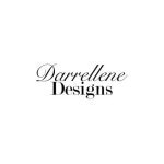 get 30% off at darrellene designs code