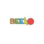 Beeko