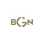 BGN