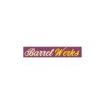 Barrel Werks