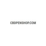 get 20% off at cbd pen shop code