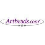 Artbeads