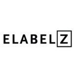 Elabelz.com