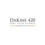 Dakine 420