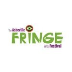 Asheville Fringe Arts Festival