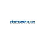 ESupplements