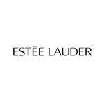 Estee Lauder UK