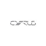 Cyrus Audio