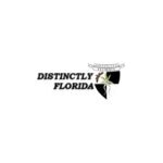 Distinctlyflorida.com