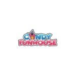 Candy Funhouse