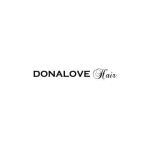 DonaLove Hair