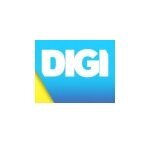 DigiTour