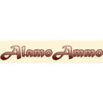 Alamo Ammo