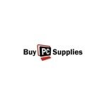 Buy PC Supplies