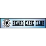 Beardcareclub.com