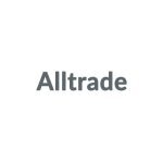 Alltrade